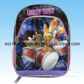 Fashion Cartoon Student Bag (NCI4025)